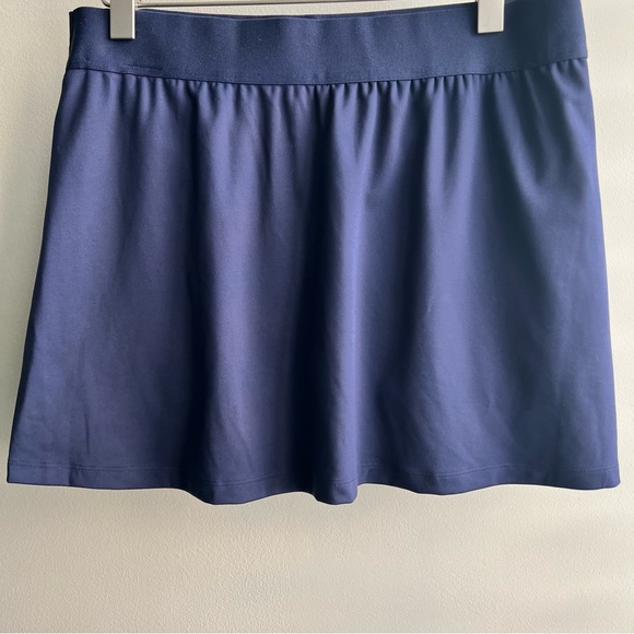 Gap Skort - Picture 5 of 6